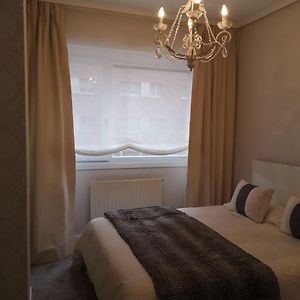 Double Kamer