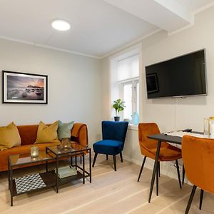 Keyser Apartments 6